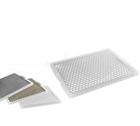 Gicos srl - gico/vass.colapiatti 35x43