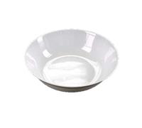 GICOS SRL L.BIANCA CIOTOLA 18cm 598715