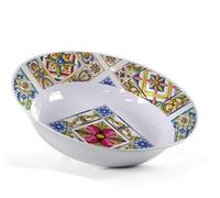 GICOS SRL L.T.SOLE.MEL.INSALATIERA 20cm 829215