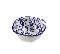 GICOS SRL L.VAM COPPETTA 11,2x9,8x4,5cm ASS 807244