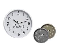 GICOS SRL OROLOGIO ERY 30cm 798153