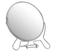 GICOS SRL SPECCHIO 2 FACCE 17x19cm 755705