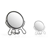 GICOS SRL SPECCHIO ORR TONDO 5,5cm 805974