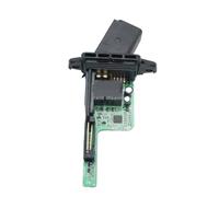 GICOXD Alzacristalli Regolatore Per Cruze 2009-2017 Modulo Di Controllo Regolatore Alzacristallo Elettrico Per Auto Con 1 Touch Anti Pizzico(Green)