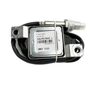 GICOXD per Q3 Q5 A4 per Sonda per 04L907805L 5WK97233 04L907807L Lambda NOX Sensore Nox