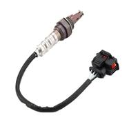 GICOXD per Vauxhall per Opel per Astra 2008-2017 55561452 Sonda Lambda Posteriore Sensore di Ossigeno O2 Sensore Nox