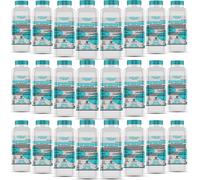 GiDeli Isopropanolo 99,9% 24 litri detergente alcool isopropilico ad alta...