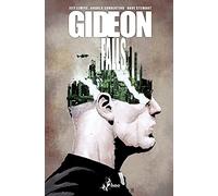 Gideon falls (Vol. 5)
