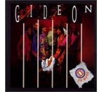 Gideon - II Or More