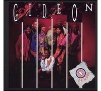 Gideon - II Or More (UK Import)