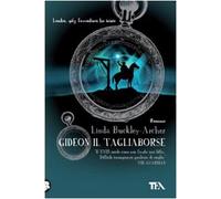 Gideon il tagliaborse