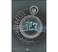 Gideon il tagliaborse