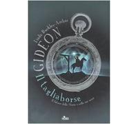 Gideon il tagliaborse