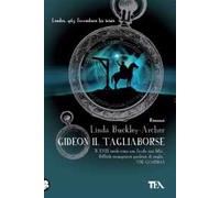 Gideon il tagliaborse
