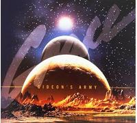 Gideon's Army - Grace