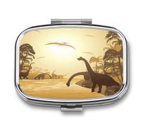 Gidget: The Complete Series (Blu-ray) Sally Field Don Porter Lynette Winter