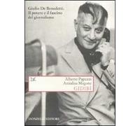 Gidibì. Un maestro di giornalismo