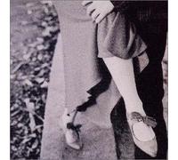 Gidon Kremer - Hommage a Piazzolla by Gidon Kremer (1996-11-10)