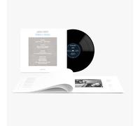 Arvo Pärt Arvo Pärt: Tabula Rasa (Vinyl LP) 12" Album