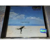 Gieco, Leon - Desenchufado