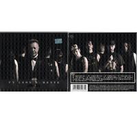 Gieco, Leon - Un Leon D-Mente