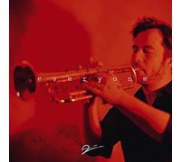 Giegling, Robert - Everyone