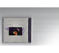 GIELEN-EDITION L.v.Beethoven Sinfonie Nr.1 C-Dir