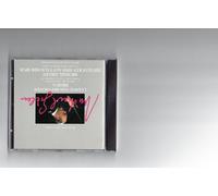 GIELEN-EDITION Ludwig van Beethoven EROICA