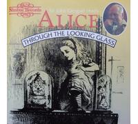 Gielgud,Sir John - Alice Through T.Looking Glass