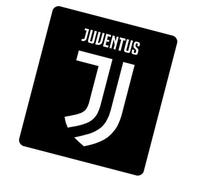 Giemme articoli promozionali - Mousepad Forma Scudo Juve Juventus Prodotto Ufficiale