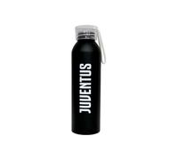 Giemme Borraccia Juve in Alluminio 650 ML