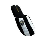 Giemme Ciabatte Ufficiali Juventus FC Pantofole Tifosi Juve *00456-41/42