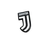 Giemme JU1000 Distintivo Metallo Juve