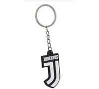 GIEMME JU1114 PORTACHIAVI GOMMA JUVE