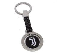 GIEMME JU1116 P.CHIAVI GIREVOLE JUVE