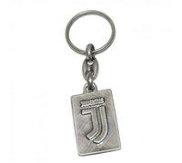 GIEMME JUVE JU1128 PORTACHIAVI METAL