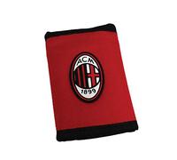 MILPF1 AC MILAN Portafogli