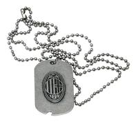 GIEMME MOSTRINA DA COLLO MI110 MILAN