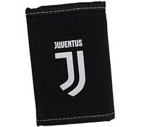 Giemme Portafoglio Juventus A Strappo Prodotto Ufficiale PS 07519