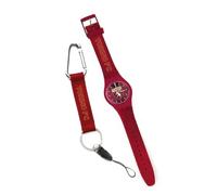 GIEMME T1512 KIT OROLOG.P.CHIAVI TORO