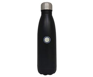Giemme Thermos in ACCIAO Inter FC 500 ML