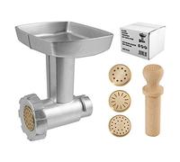 GIERRE Accessori premere pasta Spremy accessori di cucine