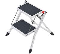 GIERRE-B0030BI-Taburete Acero MINISGA (2 p.)
