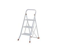 GIERRE-B0060-Taburete Acero Basico (3 p.)