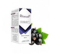 Gierre Farma RIBESALL 90 ML
