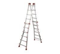 Gierre Scala Multiuso 'Peppina'