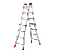 Gierre Scala Multiuso 'Peppina'