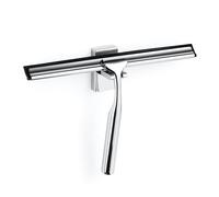 Giese Gifix 21 tergivetro per doccia, 21025-02, Gifix 21 cromo [Accessori Bagno > Tergivetro Doccia]