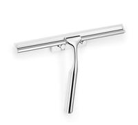 Giese Gifix Tono tergivetro per doccia, 39025-02, Gifix Tono cromo [Accessori Bagno > Tergivetro Doccia]