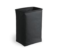 Giese ricambio inserto in tessuto, 81007, Universal nero [Accessori Bagno > Accessori per Accessori Bagno]